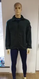 bluza-polarowa-nordre-xxl-zielona