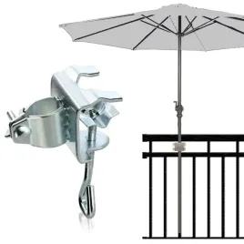 uchywt-na-parasol-stojak-na-porecz-balkonu-19-32mm