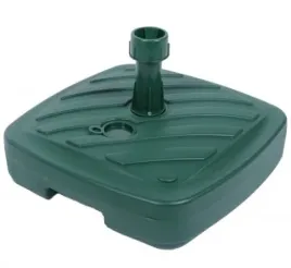 podstawa-do-parasola-ogrodowego-solidny-stojak-pod-parasol-kwadrat-xxl