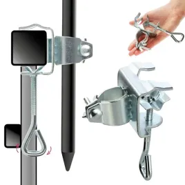 uchwyt-na-parasol-balkonowy-podstawa-stojak-na-balkon-metalowy-solidny