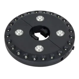 oswietlenie-led-do-parasola-ogrodowego-brema