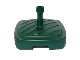 podstawa-uchwyt-stojak-pod-parasol-ogrodowy-kolory