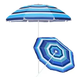 duzy-parasol-przeciwsloneczny-186-cm-ogrodowy-plazowy-skladany-lamany-uv