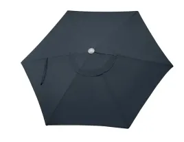 czasza-parasola-ogrodowego-300cm-zamienne-poszycie-pokrycie-ikea-lindoja