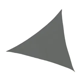 parasol-mirpol-szary-300-x-300-cm-antracyt