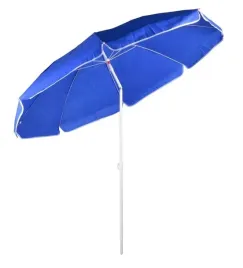 parasol-ogrodowy-tnt-180-cm-niebieski
