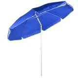 parasol-ogrodowy-tnt-180-cm-niebieski-kolor-blekity-i-granat