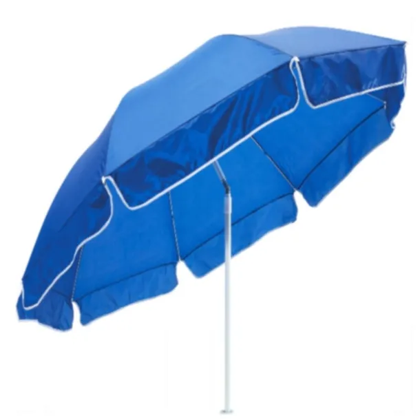 parasol-ogrodowy-tnt-180-cm-niebieski-stan-opakowania-oryginalne