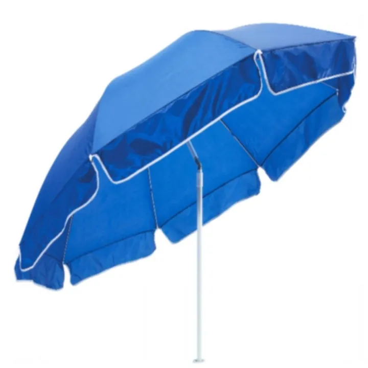 parasol-ogrodowy-tnt-180-cm-niebieski
