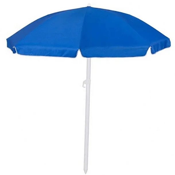 parasol-ogrodowy-tnt-180-cm-niebieski-srednica-szerokosc-1-cm