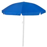 parasol-ogrodowy-tnt-180-cm-niebieski-srednica-szerokosc-1-cm