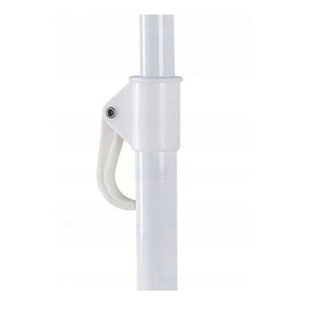 parasol-ogrodowy-tnt-180-cm-niebieski-kod-producenta-5907795804637