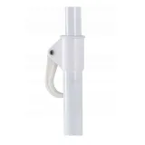 parasol-ogrodowy-tnt-180-cm-niebieski-kod-producenta-5907795804637