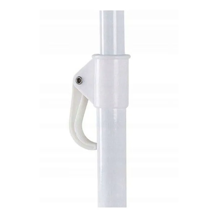parasol-ogrodowy-tnt-180-cm-niebieski-stan-nowy