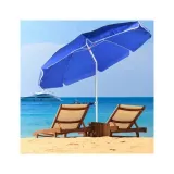parasol-ogrodowy-tnt-180-cm-niebieski-producent-oler