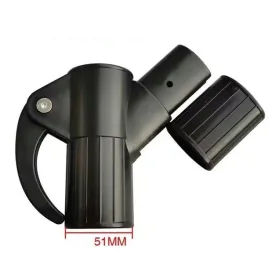 uchwyt-montazowy-akcesoriow-do-parasoli-ogrodowych