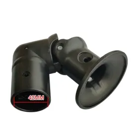 wspornik-montazowy-parasola-banana-klamra-kolankowa