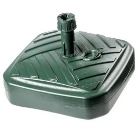 podstawa-parasola-uchwyt-pod-parasol-ogrodowy-kwadratowy-39cm-obciaznik