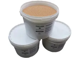 sorbent-profi-sorb-plus-10-litrow-atest