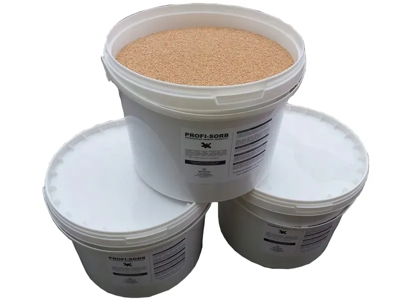 sorbent-profi-sorb-plus-10-litrow-atest-stan-nowy