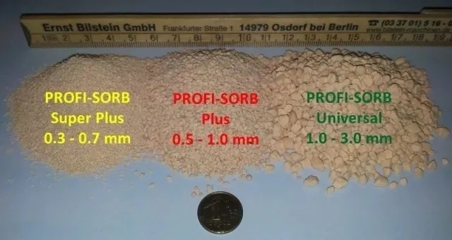 sorbent-profi-sorb-plus-10-litrow-atest