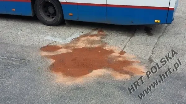 sorbent-profi-sorb-plus-10-litrow-atest-stan-nowy