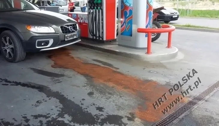 sorbent-profi-sorb-plus-10-litrow-atest-stan-nowy-pojemnosc-10-l