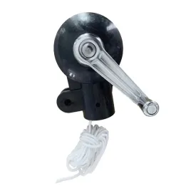 wymiana-parasola-tarasowego-uchwyt-korby-trwale-czesci-do-naprawy-akcesorio