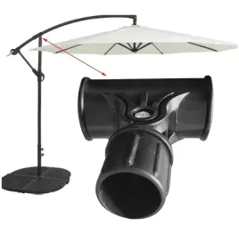 czesc-zamienna-wspornik-kierownicy-parasola-zewnetrznego-wytrzymale