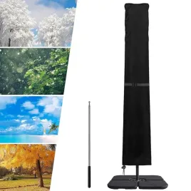 pokrowiec-na-parasol-ogrodowy-z-drazkiem-anty-uv-wodoodporny