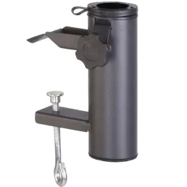 uchwyt-na-parasol-do-barierki-metalowy-z-regulacja-czarny-195-x-54-cm