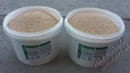 sorbent-profi-sorb-universal-5kg-10l-atest