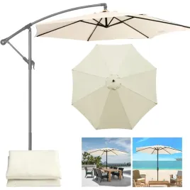 poszycie-wymienne-material-parasola-ogrodowego-8-ramion-300cm-wodoodporny