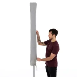 pokrowiec-na-parasol-ogrodowy-plazowy-szary-sciagacz-ochronny-derby-250-cm