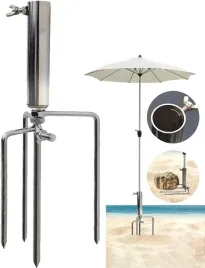 uchwyt-stojak-plazowy-na-parasol-baza-pod-flage-ogrod-stal-wbijany