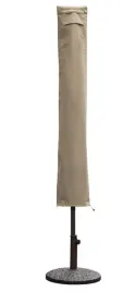 pokrowiec-na-parasol-136-x-235-27-cm-sekey