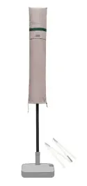 pokrowiec-na-parasol-136-x-355-27cm-sekey-na-parasol-2m