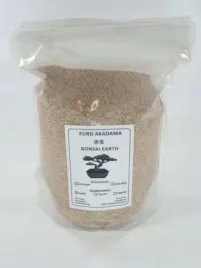 euro-akadama-ziemia-do-bonsai-3-kg-6l-1-4-mm