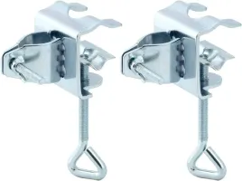 uchwyt-na-parasol-podstawa-stojak-balkonowy-na-balkon-metalowy-solidny-2szt