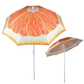 duzy-parasol-lamany-owocowy-pomarancza-ogrodowy-plazowy-balkon-180-cm