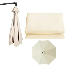 poszycie-wymienne-parasola-ogrodowego-uv-8-ramion-300cm-wodoodporny