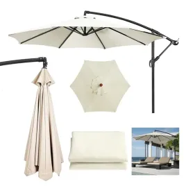 poszycie-wymienne-material-parasola-ogrodowego-6-ramion-300cm