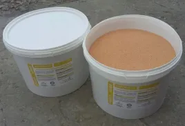 sorbent-profi-sorb-super-plus-5kg-10l-atest