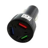 pls34h-ladowarka-samochodowa-3xusb-qc