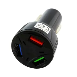 pls34h-ladowarka-samochodowa-3xusb-qc
