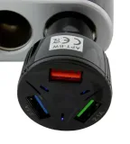pls34h-ladowarka-samochodowa-3xusb-qc