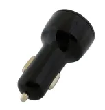 pls34h-ladowarka-samochodowa-3xusb-qc