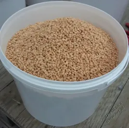 euro-akadama-ziemia-do-bonsai-5-kg-10l-2-6-mm