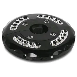 lampa-do-parasola-24-led-lampka-pod-parasol-ogrodowy-namiot