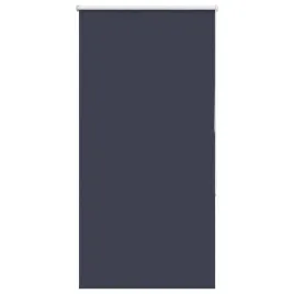 roleta-zaciemniajaca-85x130-cm-szerokosc-tkaniny-807-cm